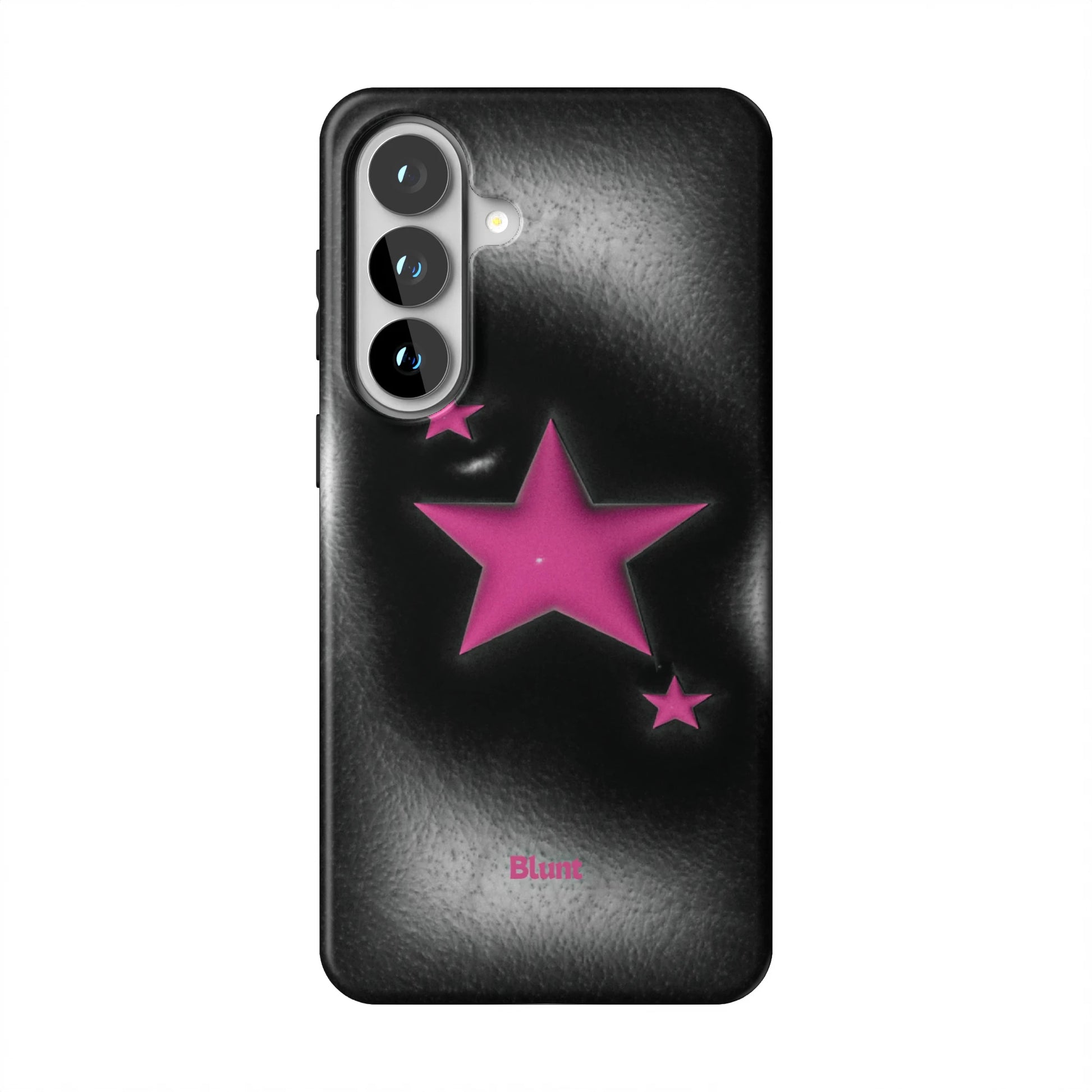 Stellune-samsung-case-Galaxy S26 Plus-1