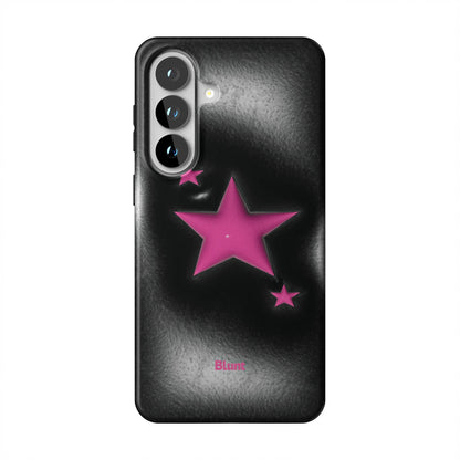 Stellune Samsung Case