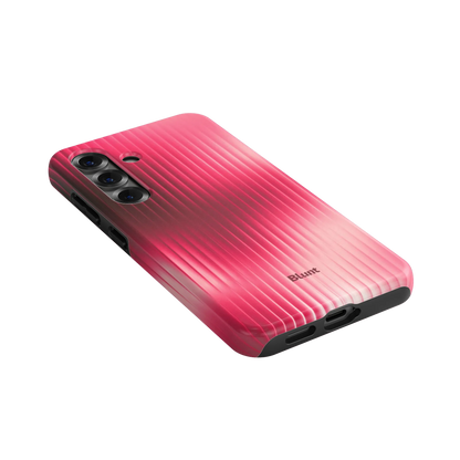 Rose Mirage Samsung Case
