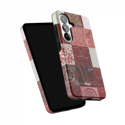 checkeredrougeiphonecase-samsung-case-Galaxy S26-5