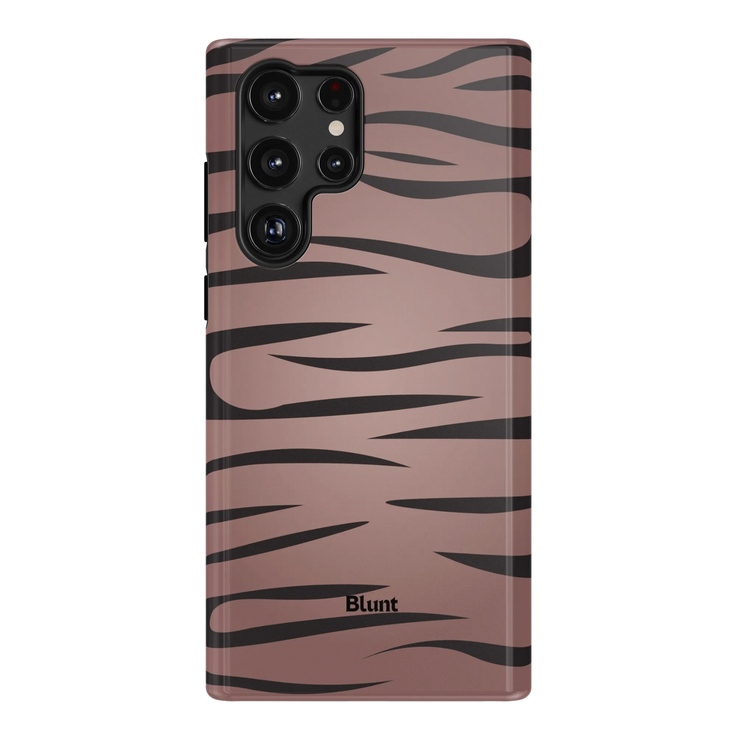 Riptide Samsung Case