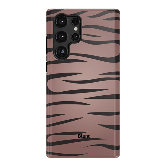 Riptide Samsung Case