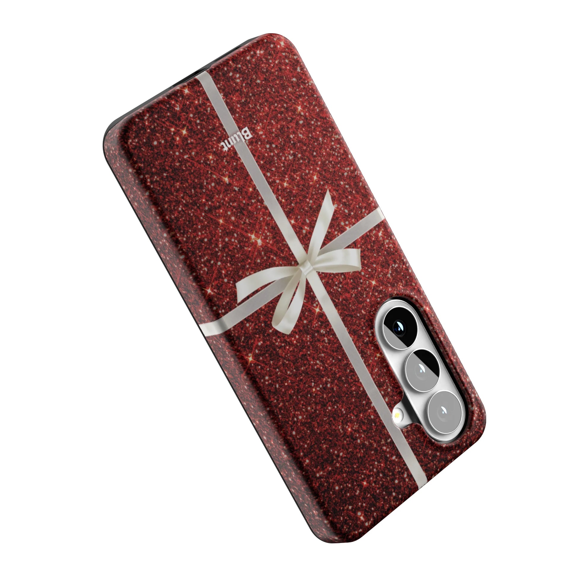 Rouge-samsung-case-Galaxy S26-4