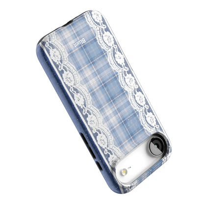 Bluebell-iphone-case-iPhone 17 Air-4
