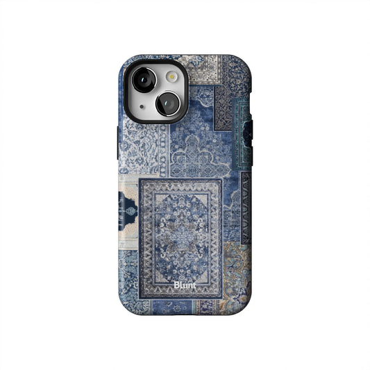 Lazur-iphone-case-iPhone 13 Mini-1
