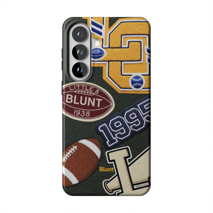 Elite-League-samsung-case-Galaxy S26 Plus-1