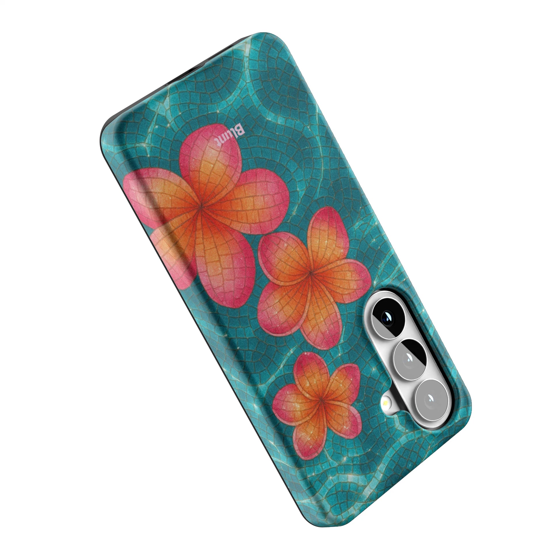 August-samsung-case-Galaxy S26-4