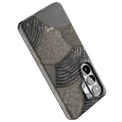Belladonna-samsung-case-Galaxy S26 Ultra-4