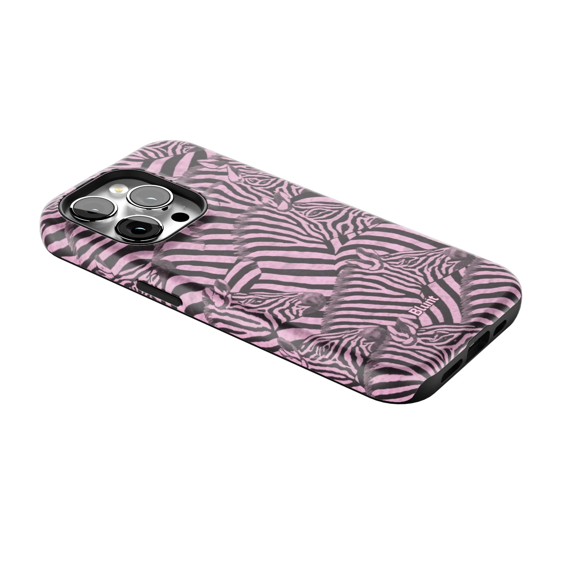 Zayra-iphone-case-iPhone 14 Pro-2