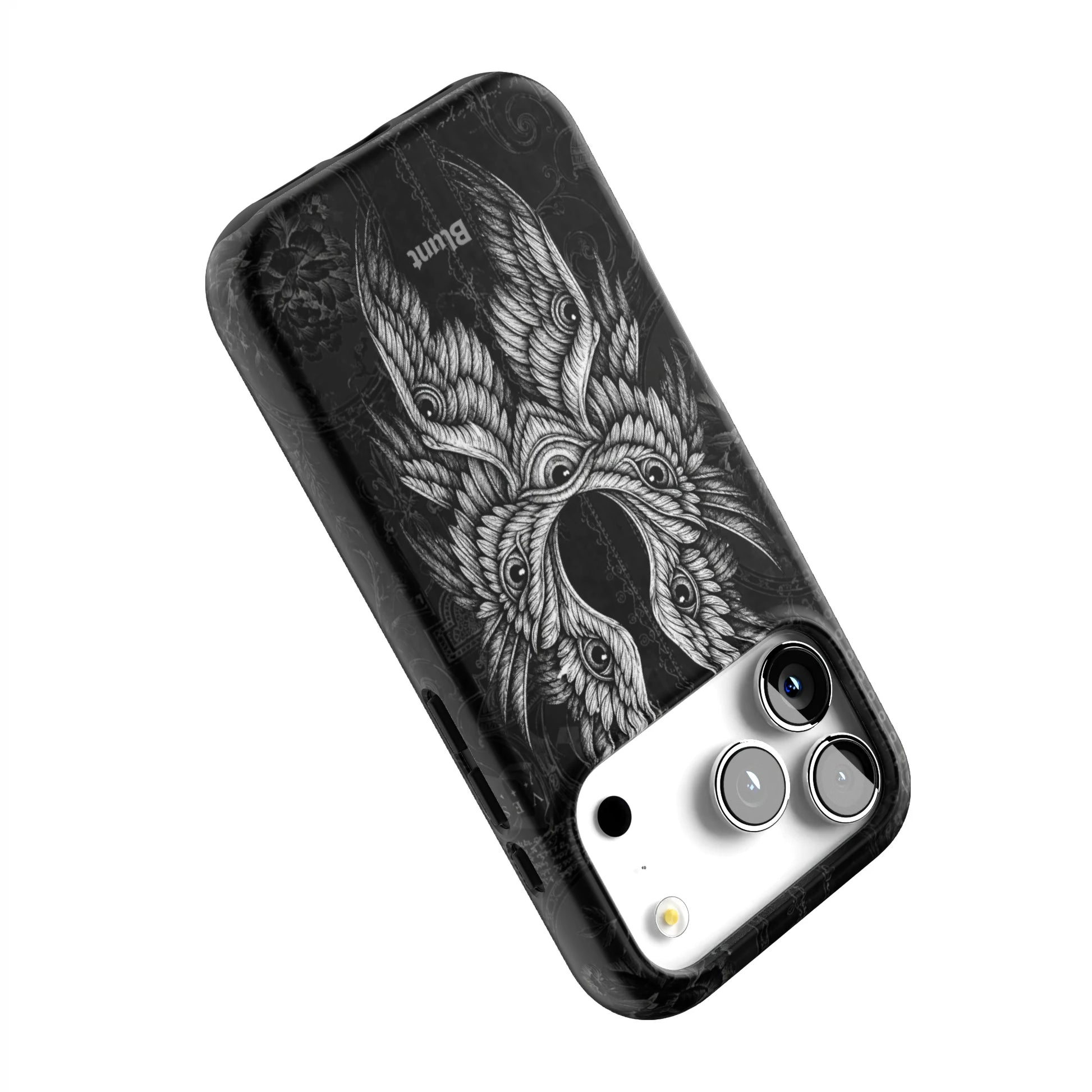 Cherubim-iphone-case-iPhone 17 Pro-4