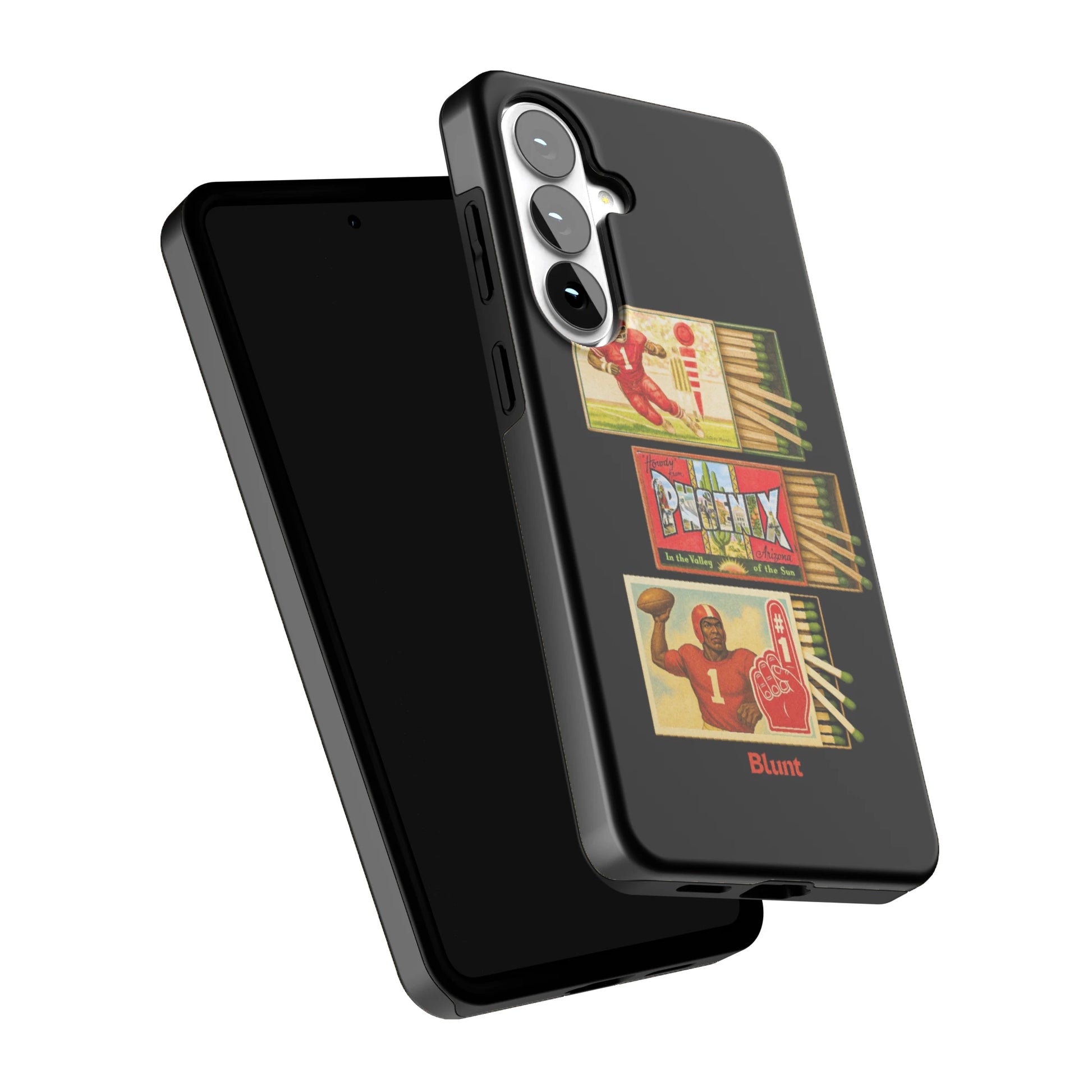 AZ-Football-samsung-case-Galaxy S26 Plus-5