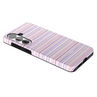 Lalia-samsung-case-Galaxy S26 Plus-2
