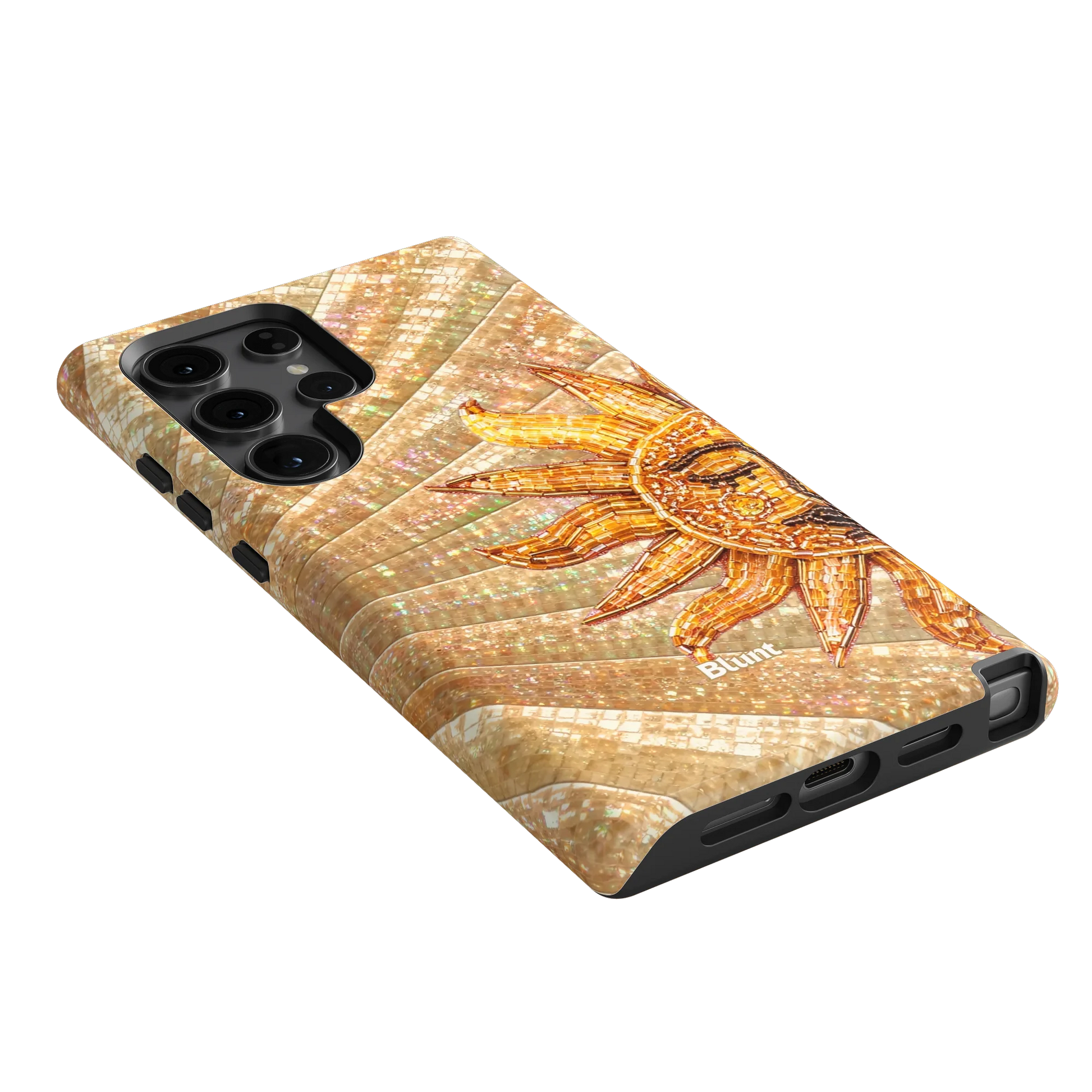 Solar-Gleam-samsung-case-Galaxy S24 Ultra-2