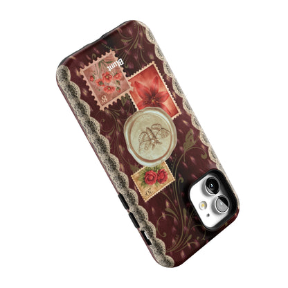 MEADOW-MAIL-iphone-case-iPhone 12-4