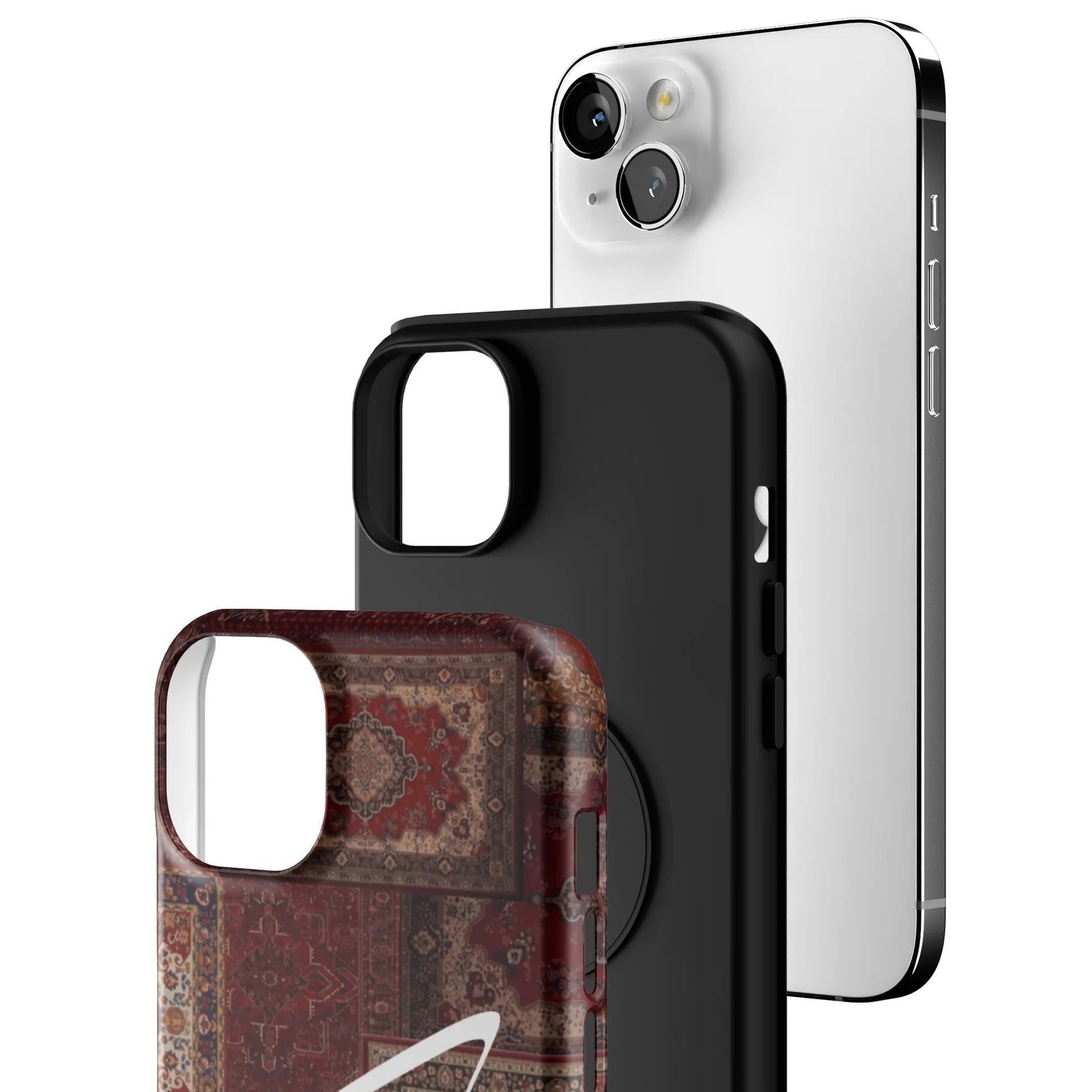 Nayel-iphone-case-iPhone 14 Plus-3
