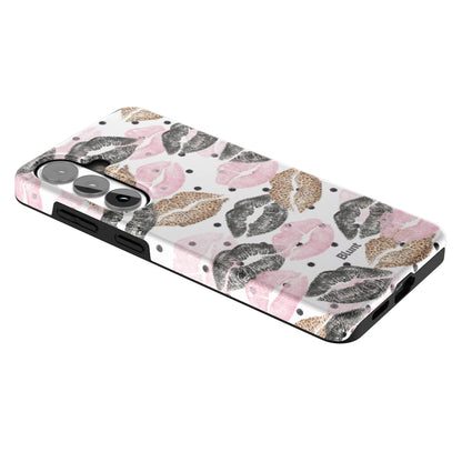 Mixed-XO-samsung-case-Galaxy S26 Plus-2