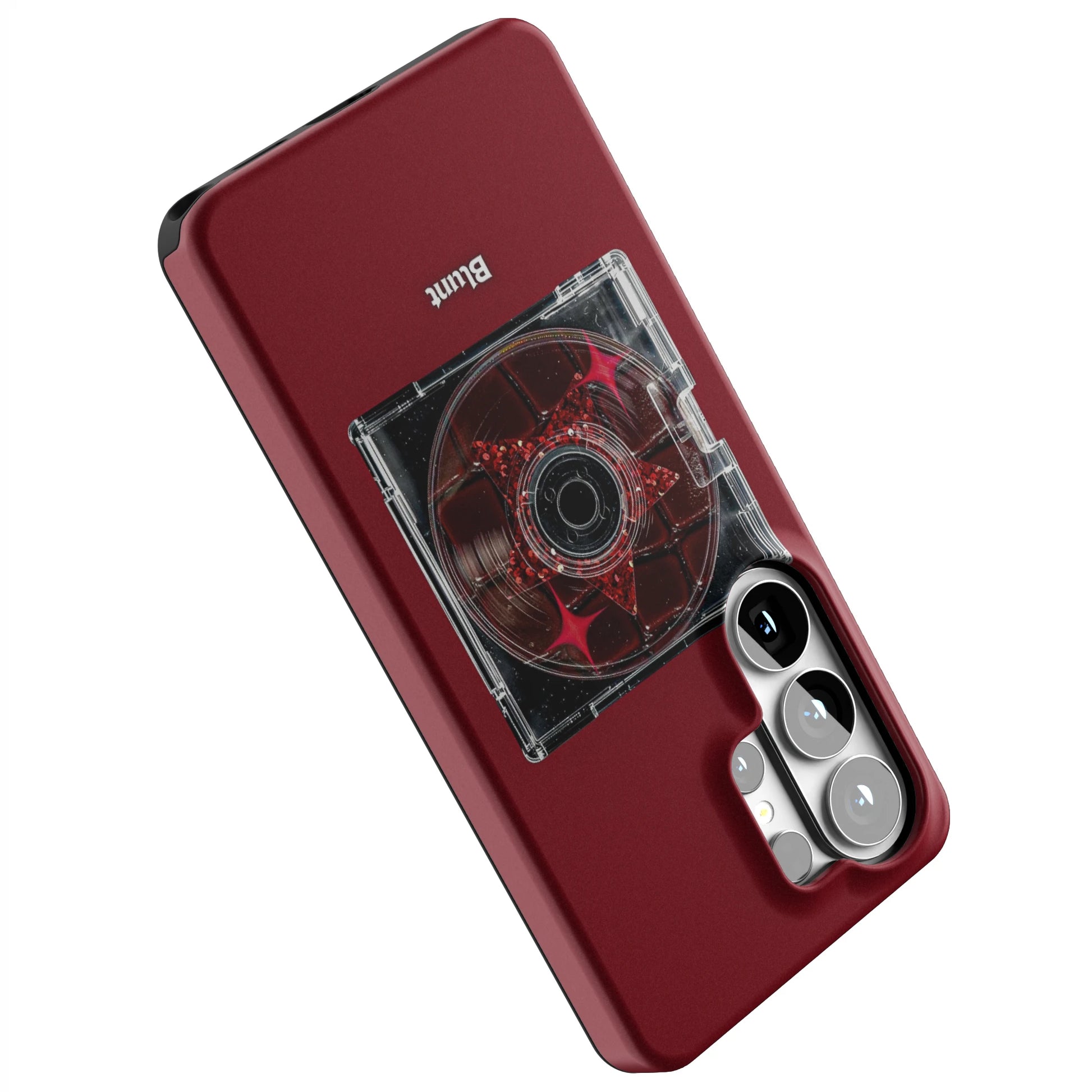 Crimson-Mix-samsung-case-Galaxy S26 Ultra-4