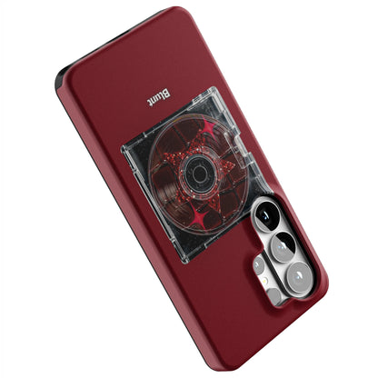 Crimson-Mix-samsung-case-Galaxy S26 Ultra-4
