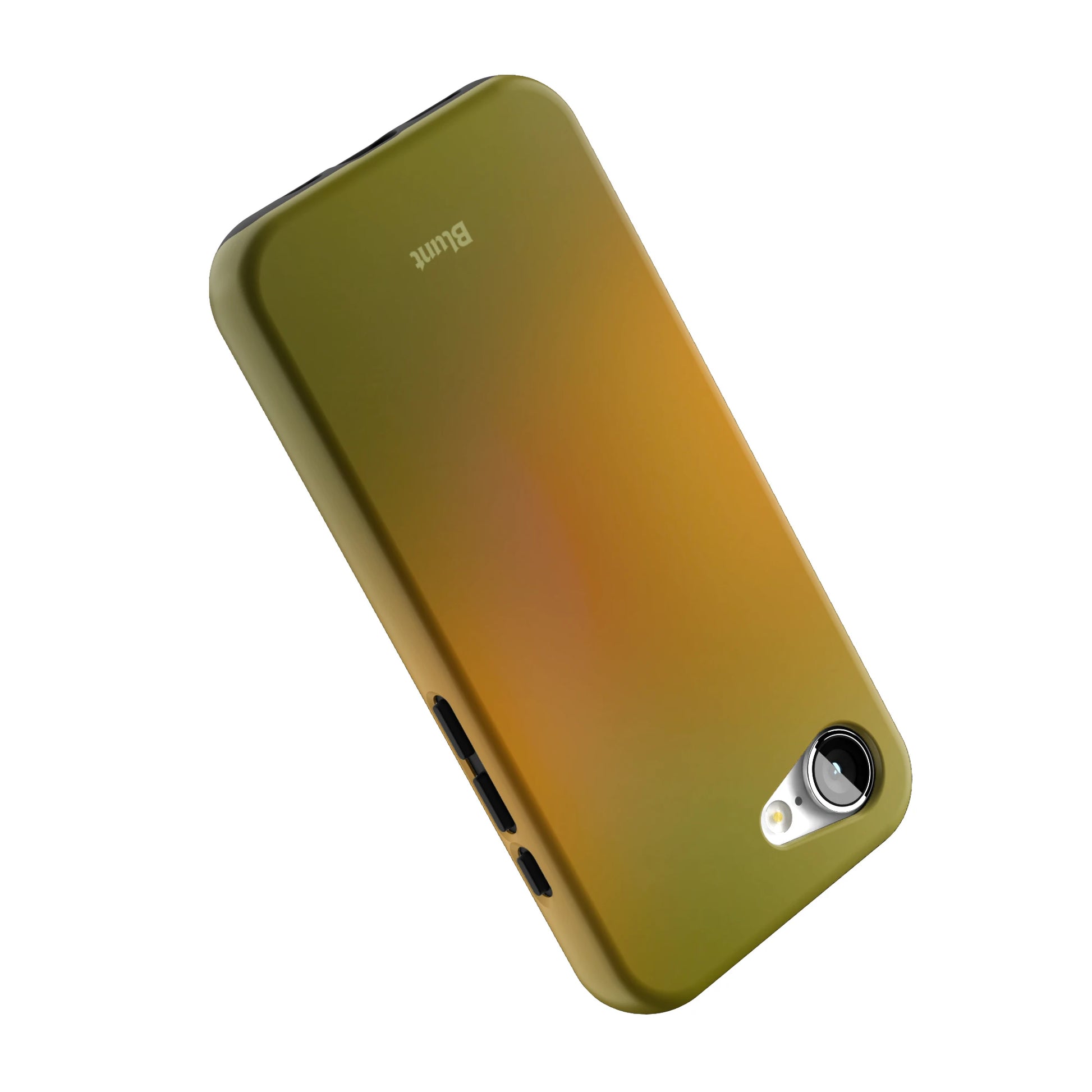 Sage-Pumpkin-iphone-case-iPhone 17 E-4