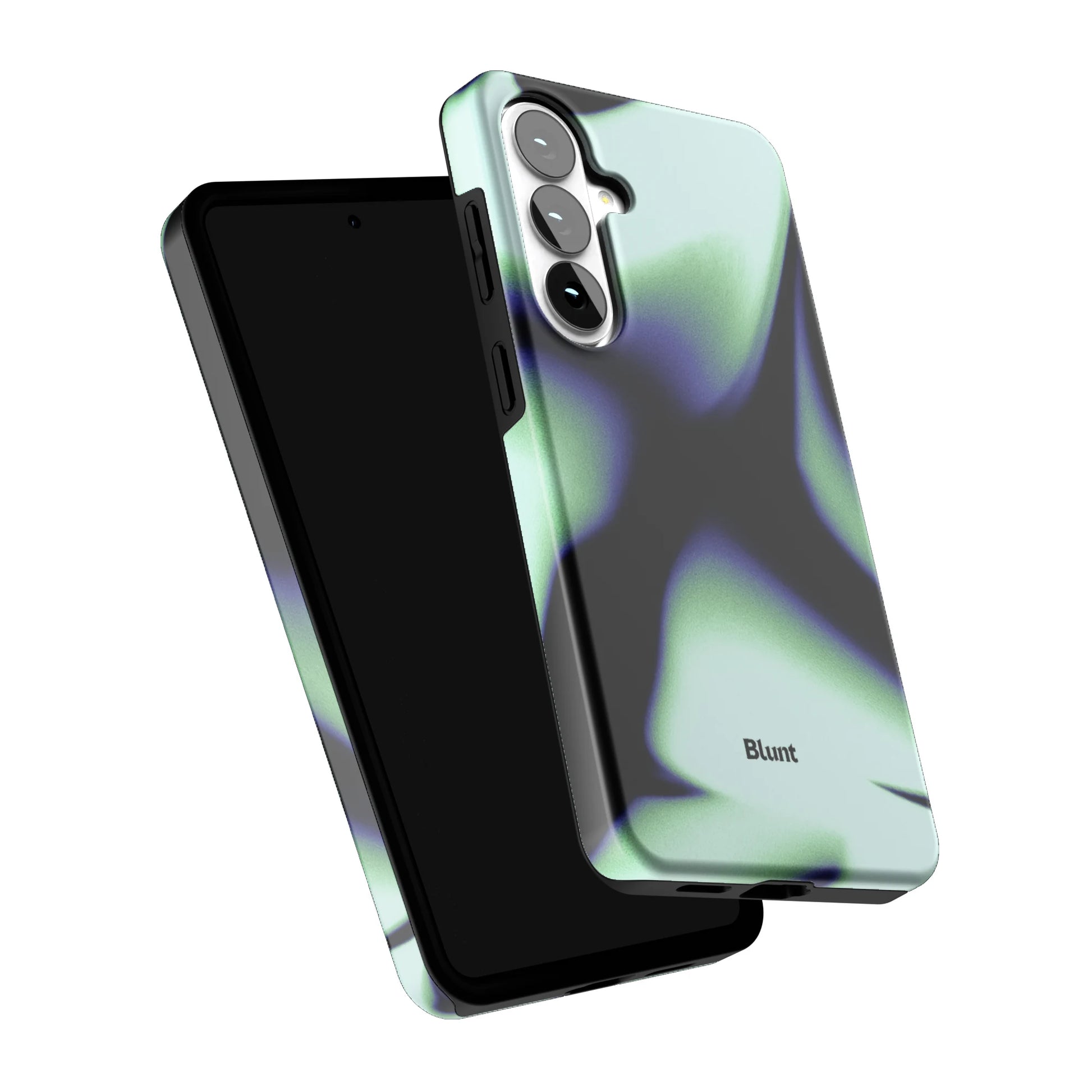 Lurx-samsung-case-Galaxy S26 Plus-5