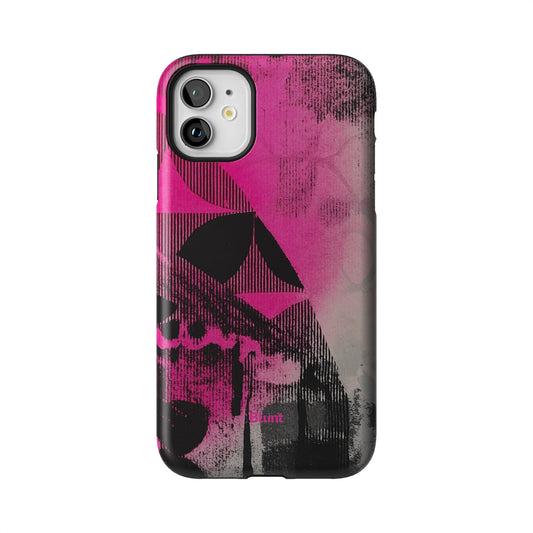 Neon District iPhone Case gallery - Iphone_11_Iphone_1
