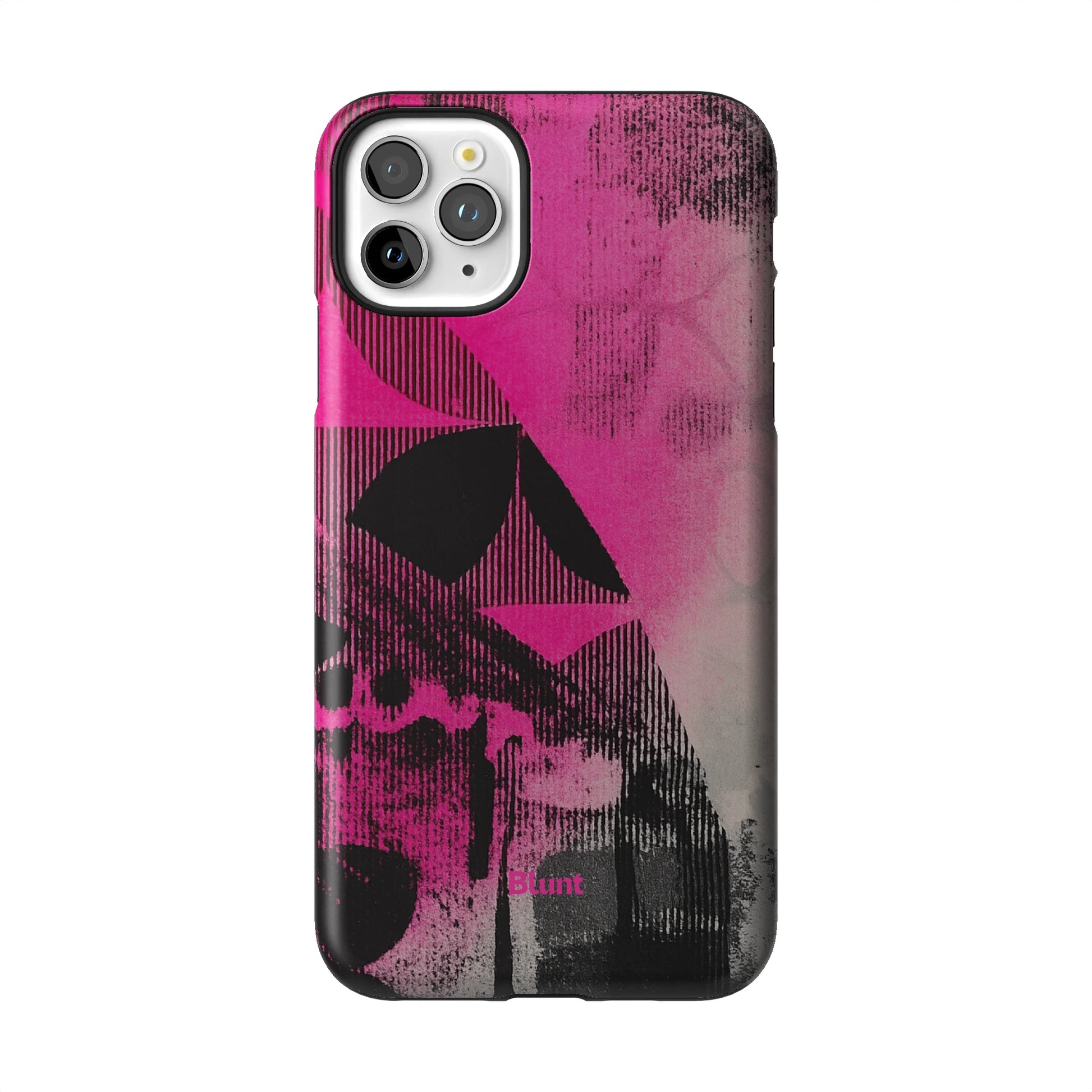 Neon District iPhone Case gallery - Iphone_11_Pro_Max_1