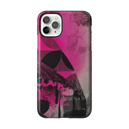 Neon District iPhone Case gallery - Iphone_11_Pro_Max_1