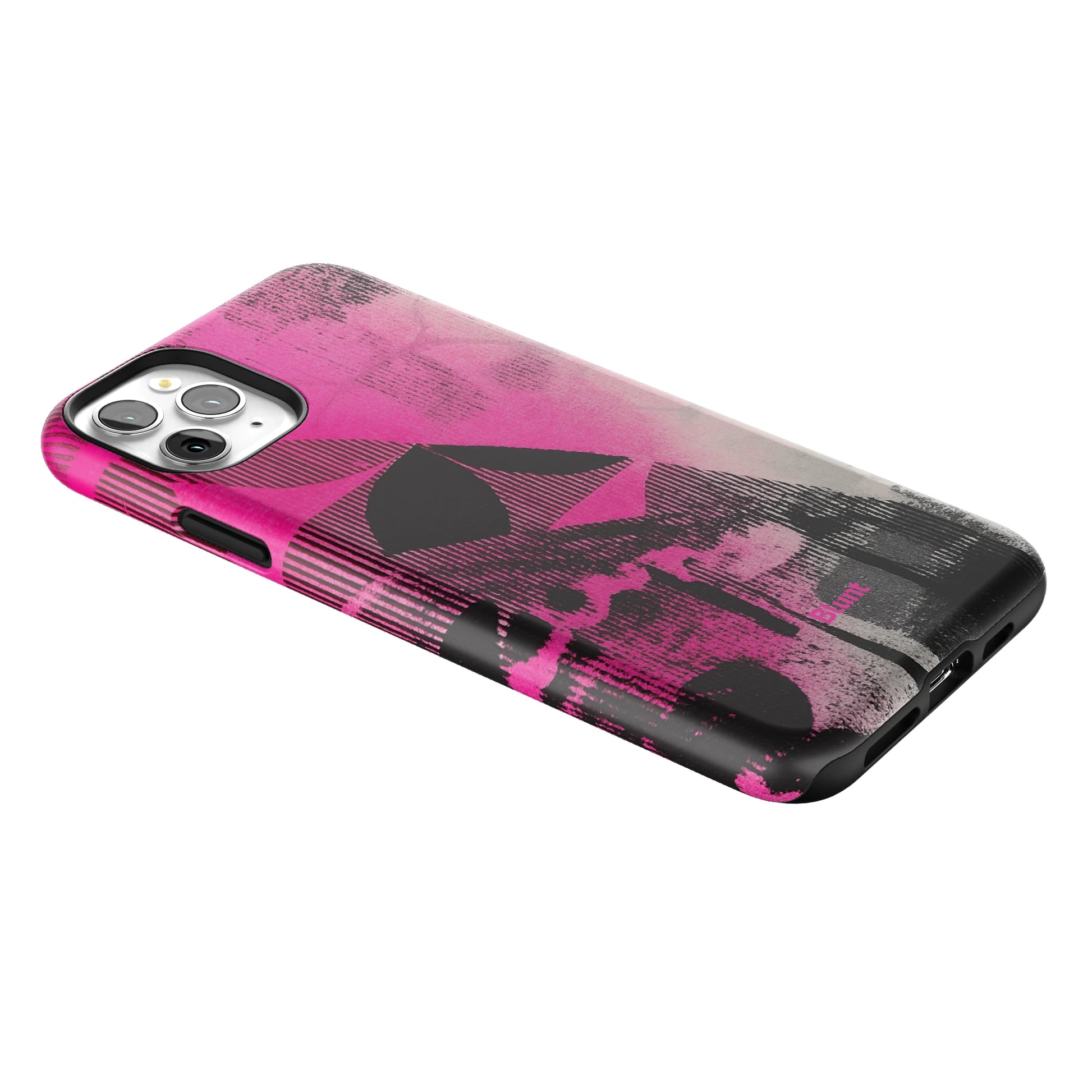 Neon District iPhone Case gallery - Iphone_11_Pro_Max_2