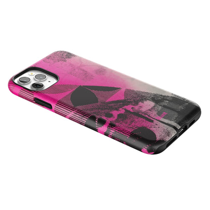 Neon District iPhone Case gallery - Iphone_11_Pro_Max_2