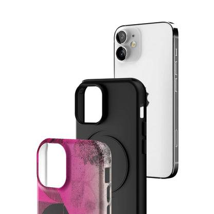 Neon District iPhone Case gallery - Iphone_12_Mini_Air_Plus_3
