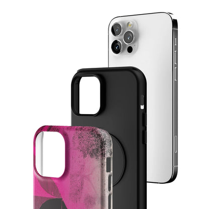 Neon District iPhone Case gallery - Iphone_12_Pro_3