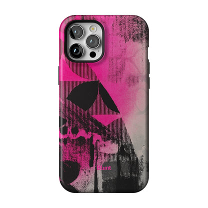 Neon District iPhone Case gallery - Iphone_12_Pro_Max_1