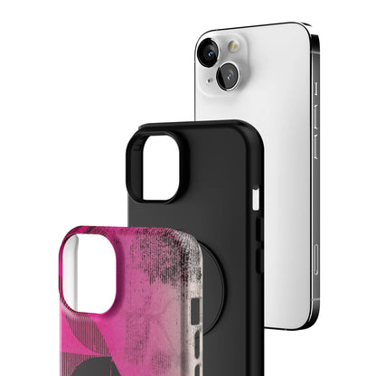 Neon District iPhone Case gallery - Iphone_13_Iphone_3