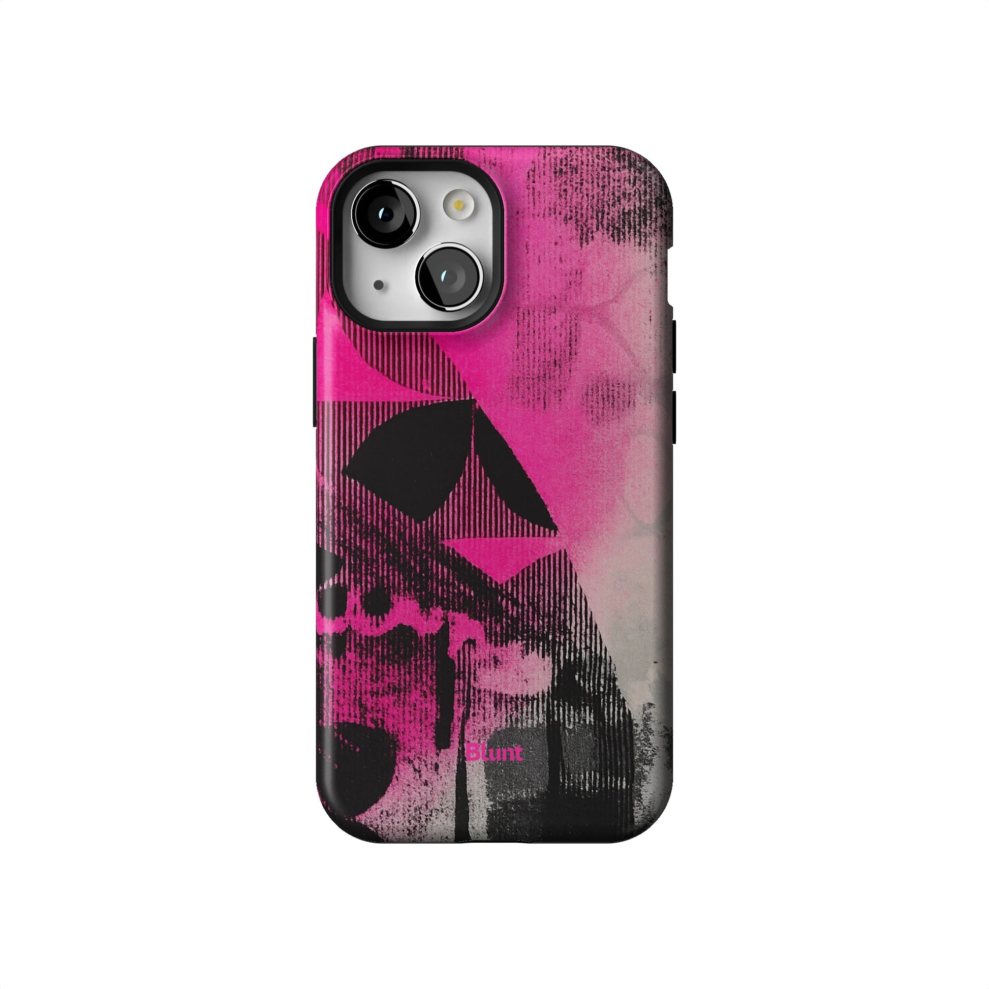 Neon District iPhone Case gallery - Iphone_13_Mini_Air_Plus_1