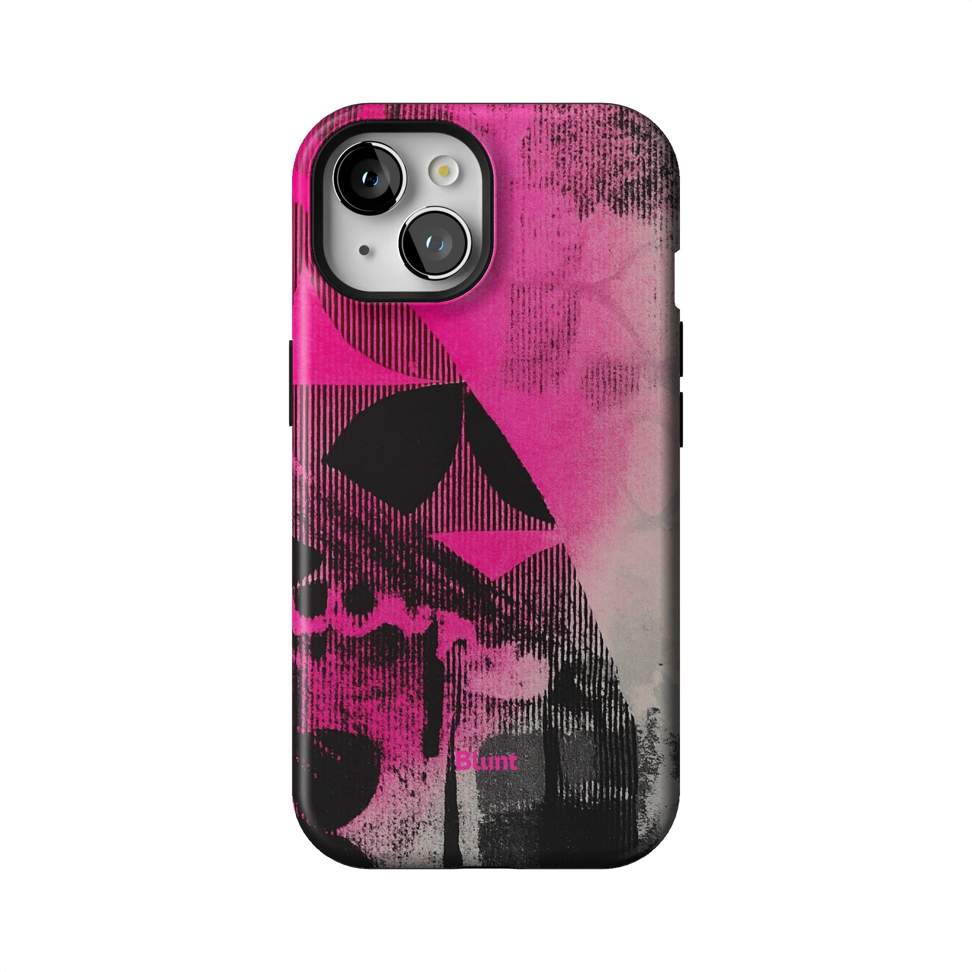 Neon District iPhone Case gallery - Iphone_15_Iphone_1
