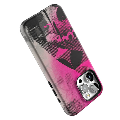 Neon District iPhone Case gallery - Iphone_15_Pro_Max_5