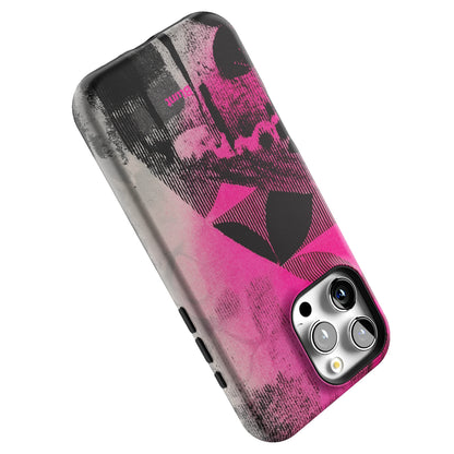 Neon District iPhone Case gallery - Iphone_16_Pro_Max_5