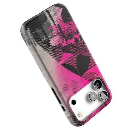 Neon District iPhone Case gallery - Iphone_17_Pro_Max_5