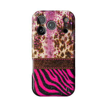 neon-safari-statement-iphone-case-Iphone_18_Pro_1.jpg