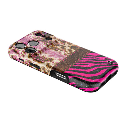 neon-safari-statement-iphone-case-Iphone_18_Pro_2.jpg
