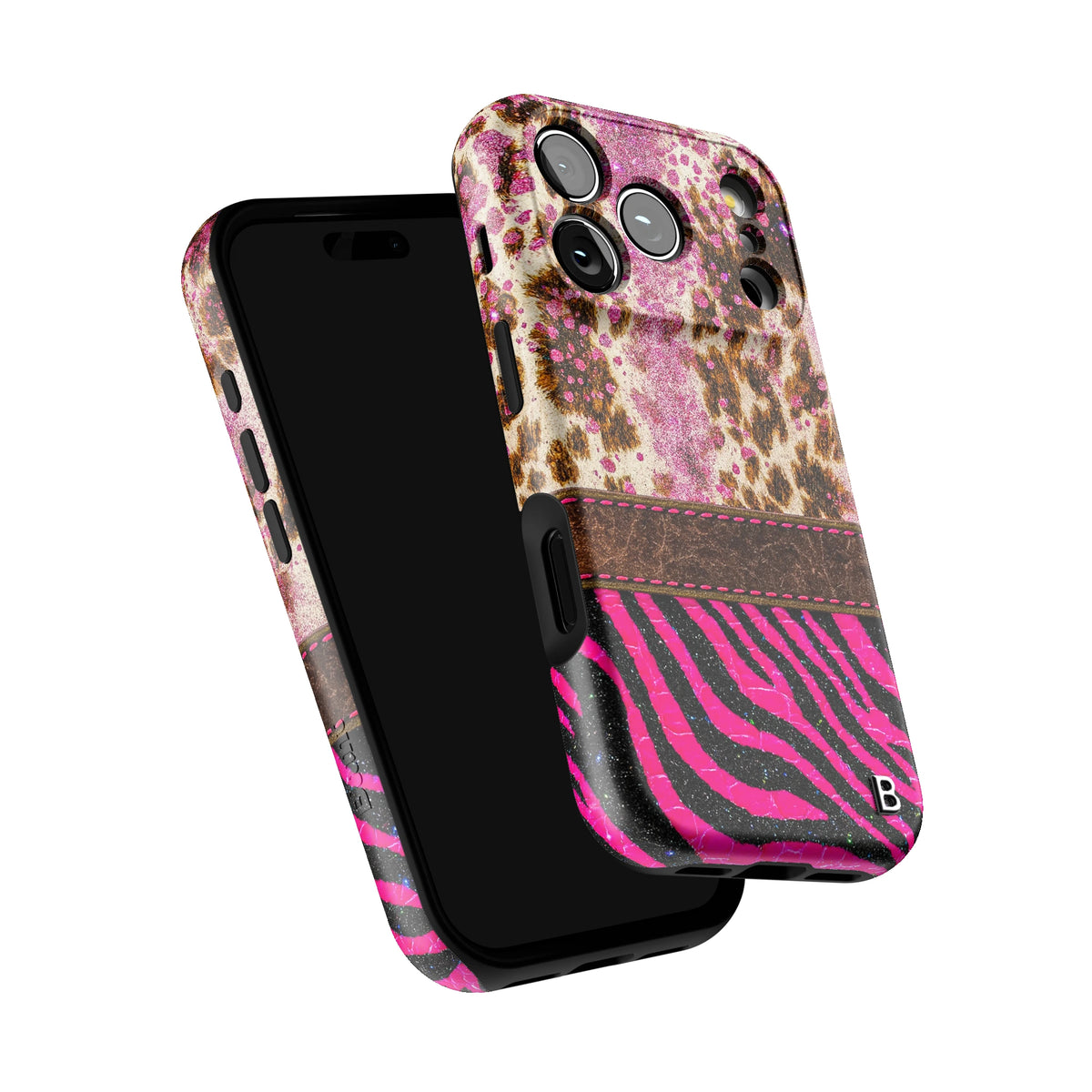 neon-safari-statement-iphone-case-Iphone_18_Pro_6.jpg