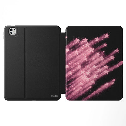 iPad_Branded_11inch_1