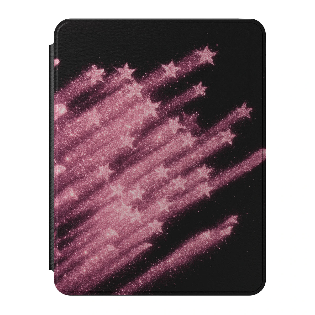 iPad_Branded_11inch_2