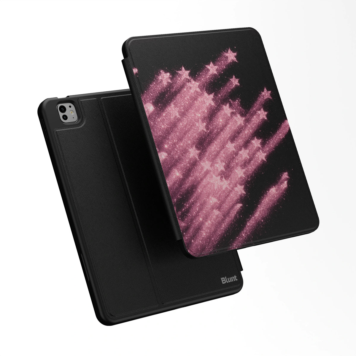 iPad_Branded_11inch_3