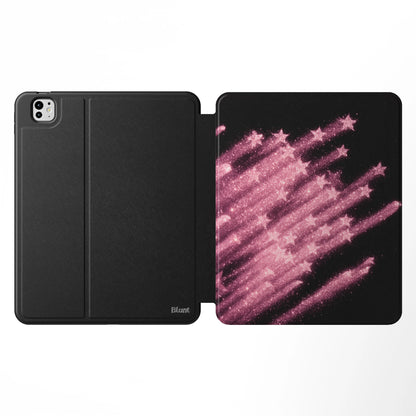 iPad_Branded_13inch_1
