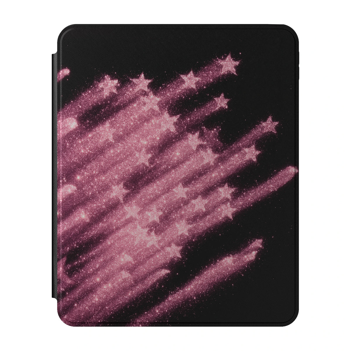 iPad_Branded_13inch_2