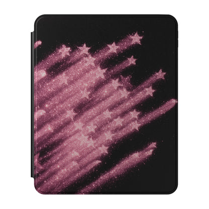 iPad_Branded_13inch_2