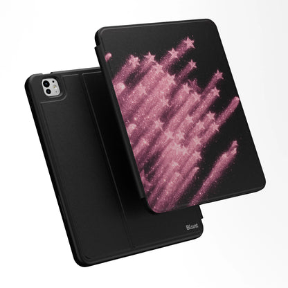 iPad_Branded_13inch_3
