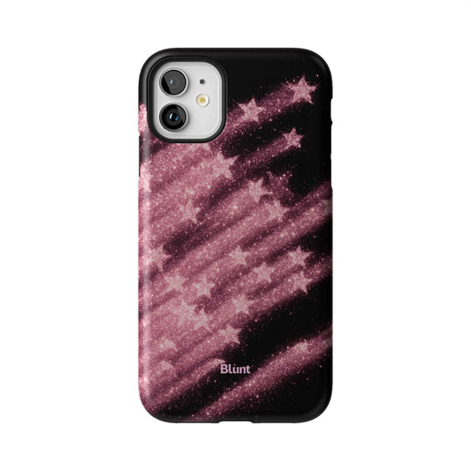 Neon Scratch iPhone Case gallery - Iphone_11_Iphone_1