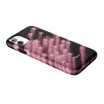Neon Scratch iPhone Case gallery - Iphone_11_Iphone_2